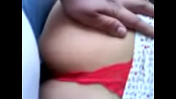 Misha, Sillon, Vestidito - Unknown - 2025 - Intense - Session - Video 5042548