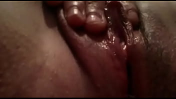 Masturbandose Para Mí - masturbation, solo, caliente - Video 5042502