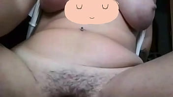 Mi Novia Super Ultra Cachonda Diciendome Lo Que Quiere Que Le Aga