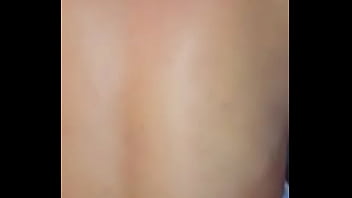 Cum, Dick, Gay, 18, Boy, Latino, Bareback, Breeding, 18yo, Soloboy - Gay - 2025 - Incredible - Session - Video 5101677