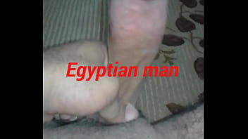 Hot, Man, Gay - Gay - 2025 - Wild - Show - Video 5084074