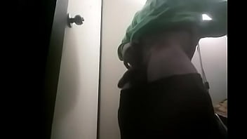 VID20160913043516