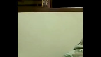 Cadela Brasileira Careca Shemale Brazilian Girl