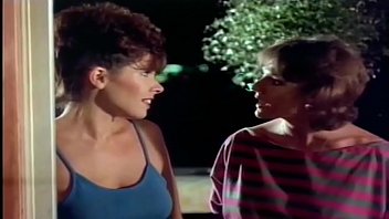 2 Woman Fuck The Boy