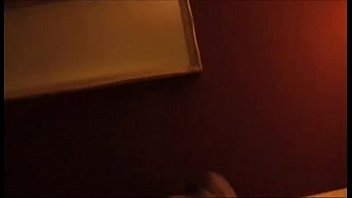 trim.B7795811-EDF5-4405-AD1C-CA6C7346B321