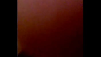 WP 20160912 005