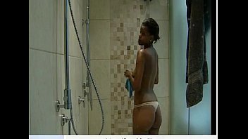 Ass, Beautiful, African - Ass - 2025 - Sexy - Performance - Video 5126431