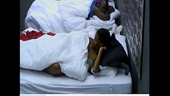 Ass, Beautiful, African - Ass - 2025 - Sexy - Experience - Video 5042451