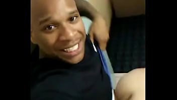 Dmv In Miami Fucking Thot