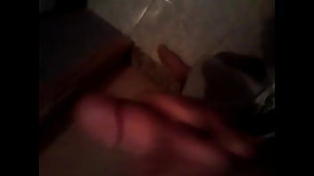 Mais Uma Pra Voc_s #brinquedosafado