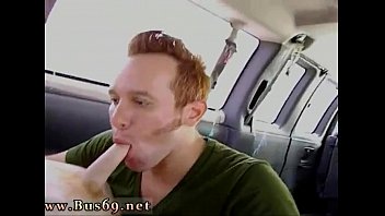 Japanese Boys Naked Sex Photo And Army Gay Foot Sex Cinco De Mayo Fun