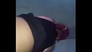 Teen, Young, Bbw, Dc, Thot - Teen - 2025 - Amazing - Session - Video 5101231