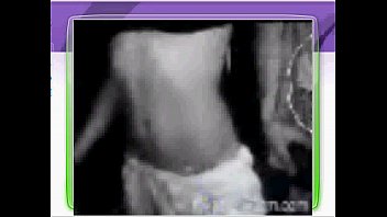 Girl, Bitch, Amateur, Giant, Gianna, Ginger, Gina, 19, Gia, Spain, Girl-girl, Gabriela, Gilf, Zorra, - Amateur - 2025 - Incredible - Session - Video 6474676