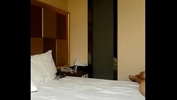 Asian, Couple - Asian_woman - 2025 - Incredible - Performance - Video 5083527