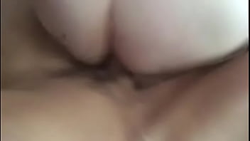 trim.8456C42A-6566-4844-8CE0-6A7020FF4DCE