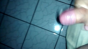 Punheteiro De São Luís