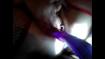 VID 20150331 041641