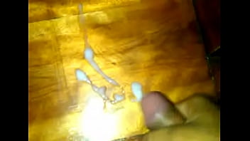 VID 00051-20120304-1655