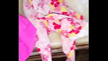 Tias, Undies - Unknown - 2025 - Hot - Experience - Video 5101164