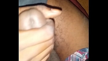 Need New Friends To Suck On My Bbc ? Any Takers ? ?