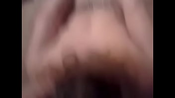 Tied Up And Going Gown