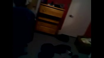 Black, Cock, Amateur, Hard, Masterbation, Thick, Masterbate, Masterbating, Mastrubation, Bbc, Solobo - Exotic - 2025 - Incredible - Performance - Video 6373272