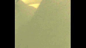 Wife Fingers Ass And Pussy