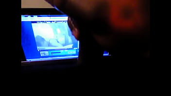 Black, Cock, Amateur, Jerking, Masterbation, Male, Masterbating, Bbc, Soloboy, Mastrubate - Exotic - 2025 - Wild - Experience - Video 6225727