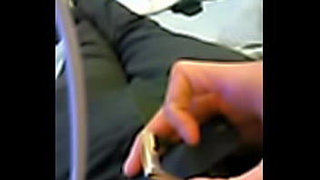 Masturbation, Quickie - Unknown - 2025 - Passionate - Performance - Video 5125591