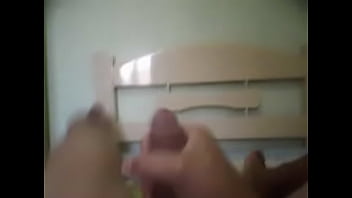 MOV 0000005 - Amateur-soloboy