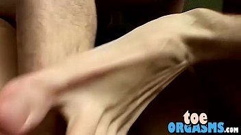 These Guys Are Giving Devin What He Obviously Wants So Badly