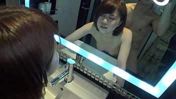 Toy, Japanese, Amateursex - Asian_woman - 2025 - Steamy - Experience - Video 5082697
