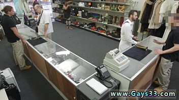 Gay Phone Sex Connecticut Sucking Dick And Getting Fucked!