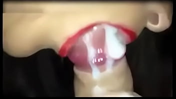 Best Milf Sucking Ever Free Indian Porn Video Mobile
