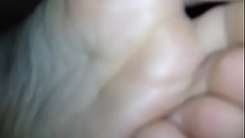 Pussy, Amateur, Wife - Femdom - 2025 - Sexy - Session - Video 6461143