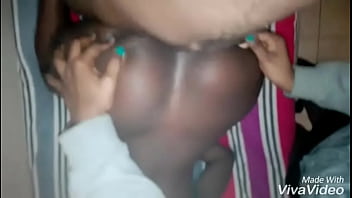 Cuckqueen Watching Hubby Fuck Another Girl