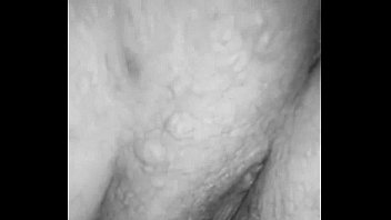 Bbw Hitachi Wand Orgasm