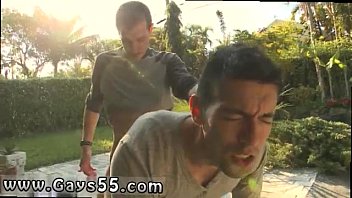Kiss Sex Gay Xxx Free We Got To Work On Filming Our Next Installment