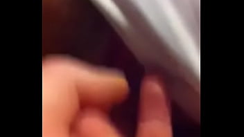 Pussy, Panties, Amateur, Finger, Tight, Cam, Iphone - Femdom - 2025 - Passionate - Performance - Video 6457323