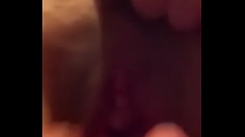 Cum, Pussy, Panties, Shaved, Wet, Finger, Cam, Clit, Moan, Moist, Iphone - Bukkake - 2025 - Intense - Performance - Video 6461173