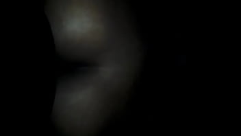 20140331 002738