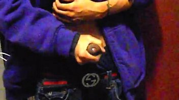 Cum, Bigcock, Solo, Monstercock, Bbc, Soloboy - Big_cock - 2025 - Sexy - Show - Video 4952036