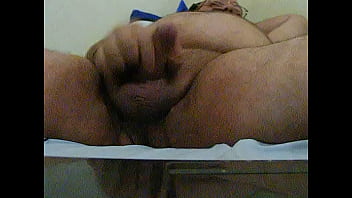 Amateur, Soloboy, Punhetajcrb01 - Amateur - 2025 - Wild - Scene - Video 6474613