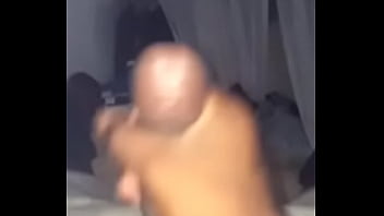 trim.71C1D00B-81FE-4CA8-BCD1-08909ED64DE4