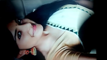 Nivetha Thomas Cumshot Actress - cumshot, actress, indian, thomas, tamil, soloboy - Video 5041899