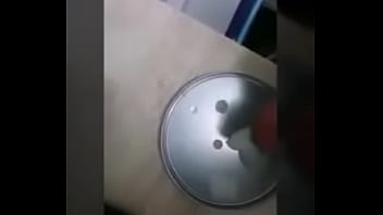 Antonio Punhetando Gostoso