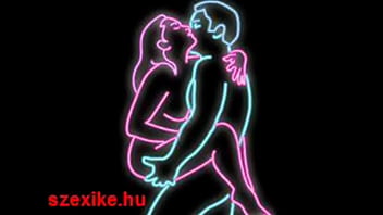 Amateur - Amateur - 2025 - Intense - Experience - Video 6457202