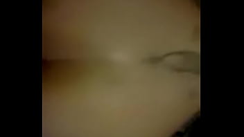 Big, Ass, Huge, Amateur, Booty, Freak, Redbone, Detroit - Ass - 2025 - Hot - Show - Video 6457187