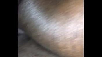 Bbw Creaming On My Dick - booty, fat, doggy, cream, bbw, side, bbc - Video 5041591