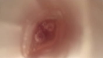 This Your Dick On Fleshlight